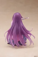 TAITO Monogatari Series Desktop Cute Figure - Hitagi Senjougahara Reissue - Monogatari Series - photo 12
