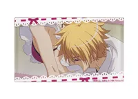 GoodSmile Moment Maid-Sama! Scene Fridge Magnets - Maid Sama! - photo 9