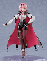 figma Takane Lui 6