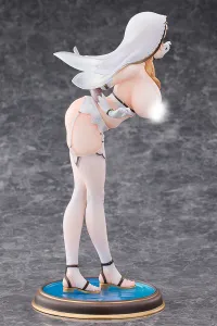 HOTVENUS Elixer Priestess Ver. ASMR DVD Set - Hero, it's time to Ejaculate♪ - photo 18