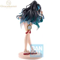 BANDAI Moon Cancer/Tenochtitlan (Fate/Grand Order) - Fate/Grand Order - photo 3