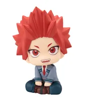 MegaHouse Lookup My Hero Academia Eijiro Kirishima - My Hero Academia - photo 8