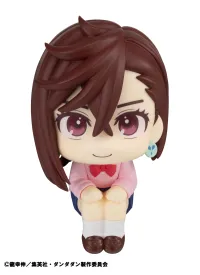 MegaHouse Lookup TV Anime ”DAN DA DAN” Momo - Dandadan - photo 7