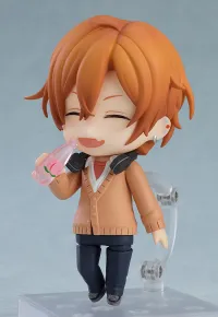 ORANGE ROUGE Nendoroid Shumei Sasaki - Sasaki and Miyano - photo 3