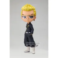 BANDAI Tetta Kisaki (ver. A) - Tokyo Revengers - photo 1