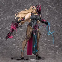 Phat! Company Saber/Barghest - Fate/Grand Order - photo 10