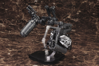 OVERED WEAPON SET 7
