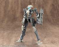 WEAPON UNIT43 EXCANNON 10
