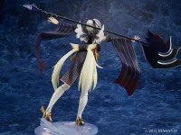 KAITENDOH Sennen Sensou Aigis Okyu Jijyobukan Sala Daini Kakusei ver. - Sennen Sensou Aigis - photo 6