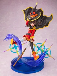 KADOKAWA Megumin: Anime Opening Edition(re-run) - KONOSUBA -God's Blessing on This Wonderful World! - photo 1