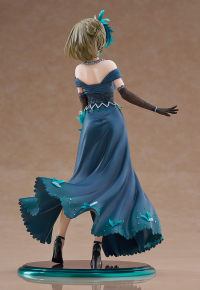 [Pretty Liar] Kaede Takagaki + 8