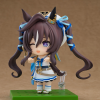Nendoroid Vivlos 5