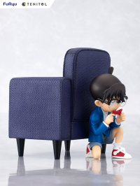 TENITOL Conan Edogawa 9