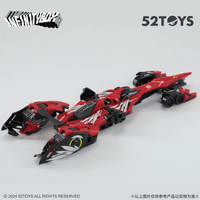 IB-05 INFINITYBOX AMTS CHEETAH 3
