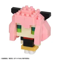 Kawada SPY×FAMILY Assortment 1 (Blind Box) - SPY x FAMILY - photo 8