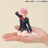 G.E.M. series TV Anime ”DAN DA DAN”Palm Size Aira 1