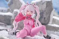 figma Alice 9