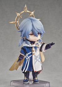 Nendoroid Doll Outfit Set: Sunday 6