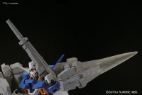 MG 1/100 Gundam Age-2 Double Bullet 2