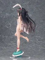 Phat! Company Hachiroku: White Bunny Ver. - Maitetsu Last Run!! - photo 4