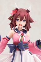 Sakura Chiyono O 2