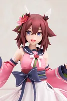 KOTOBUKIYA Sakura Chiyono O - Umamusume: Pretty Derby - photo 2