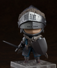 Nendoroid Vagabond 1