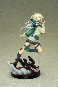 BellFine Himiko Toga - My Hero Academia - photo 5