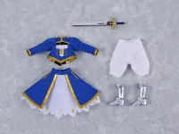 GOOD SMILE COMPANY Nendoroid Doll Saber/Altria Pendragon - Fate/stay night - photo 7