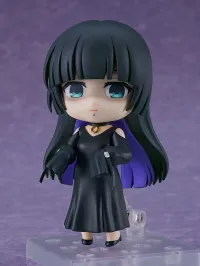GOOD SMILE COMPANY Nendoroid PA-san - Bocchi the Rock! - photo 2