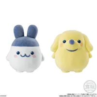 BANDAI Tamagotchi Otomodachi Doll "Tamagotchi" (Open Box/12), Bandai Shokugan Otomadachi - Tamagotchi - photo 6
