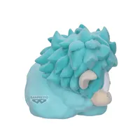 BANDAI MY HERO ACADEMIA Fluffy Puffy～DEKUSHEEP & BAKUDOG～Ⅱ(A:DEKUSHEEP) - My Hero Academia - photo 3