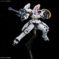 RG 1/144 #28 OZ-00MS Tallgeese EW 7