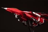 FT-00004A Azuma 3