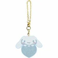 MAX LIMITED SANRIO Jewelry Mascot - Sanrio - photo 6