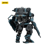 APOC Series Falcon Riot Control Mech ST-8607 7