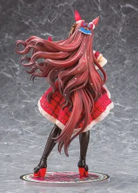 Phat! Company Daiwa Scarlet: Scarlet Nuit Etoile - Umamusume: Pretty Derby - photo 6