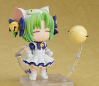Nendoroid Di Gi Charat 1