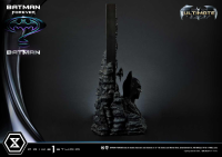 Museum Masterline Batman Forever (Film) Batman Ultimate Bonus Version 51