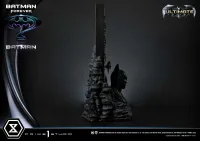 Prime 1 Studio Museum Masterline Batman Forever (Film) Batman Ultimate Bonus Version - DC Comics - photo 51