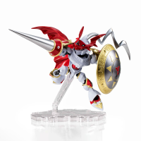 DUKEMON [Special Color Ver.] 3
