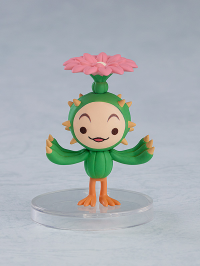 Nendoroid Shiloh 5