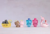 GOOD SMILE COMPANY Dr. MORICKY Art Figure Collection - Blind Boxes - photo 7