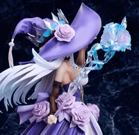 native Barayukihime - SISTER・BLOOD - photo 8