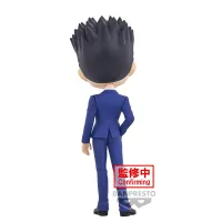 BANDAI Leorio (ver. A) - HUNTER×HUNTER - photo 3