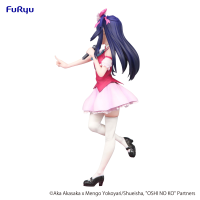 OSHI NO KO　Trio-Try-iT Figure -Ai- 3