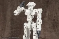 KOTOBUKIYA HAND UNIT NORMAL HAND NEO - M.S.G - photo 15