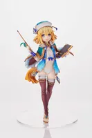 Vertex Village Teacher Monica - Elf Village - photo 2