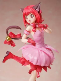 FuRyu TOKYO MEW MEW NEW MEW ICHIGO 1/7 Scale Figure - TOKYO MEW MEW NEW - photo 6