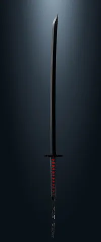 TAMASHII NATIONS TENSAZANGETSU "BLEACH", TAMASHII NATIONS PROPLICA - BLEACH - photo 5